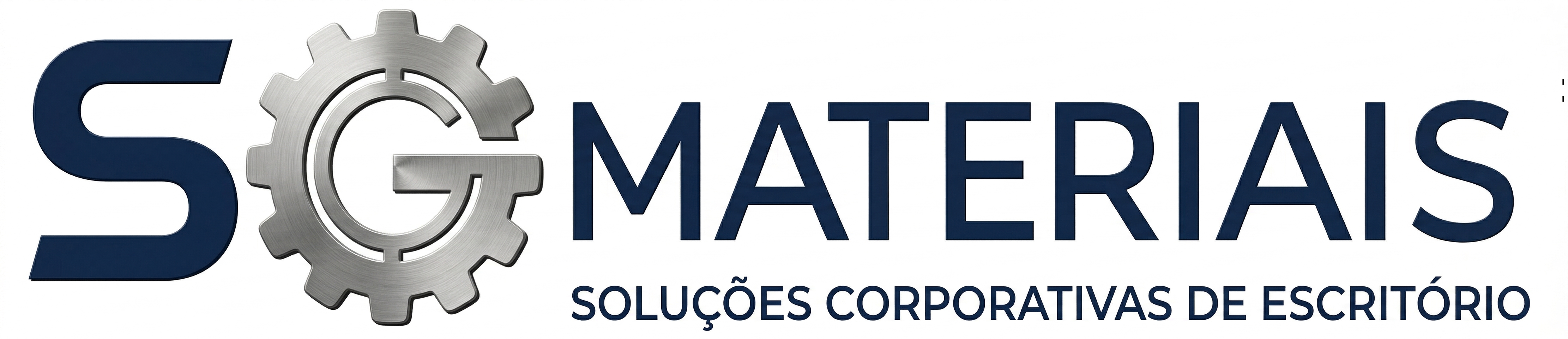 SG Materiais