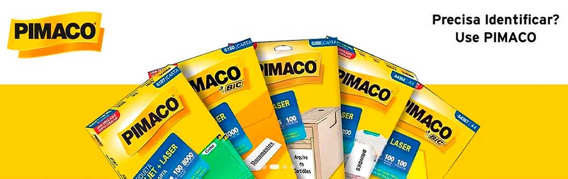 pimaco